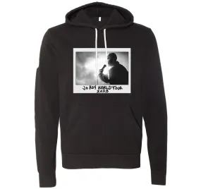 2023 Tour Hoodie