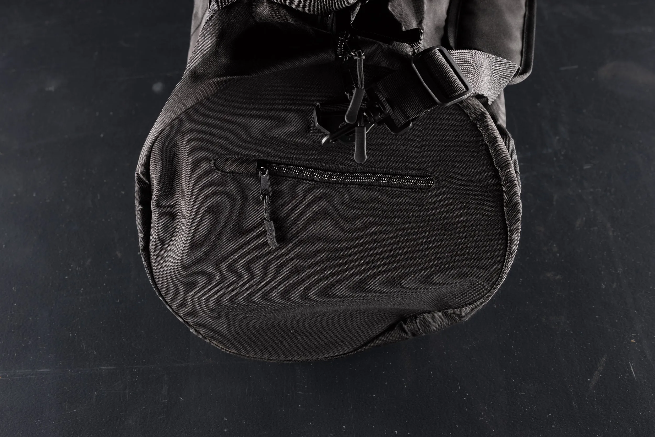 29029 Duffel Bag