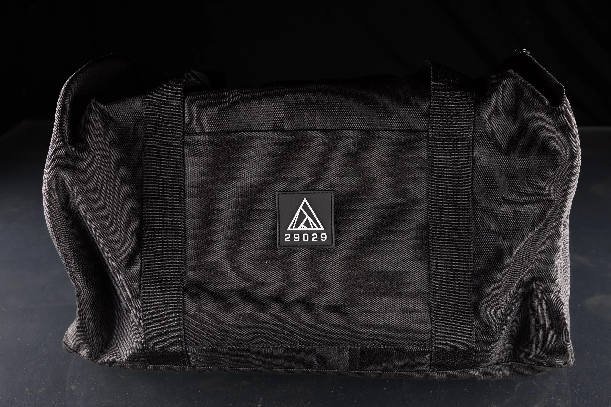 29029 Duffel Bag