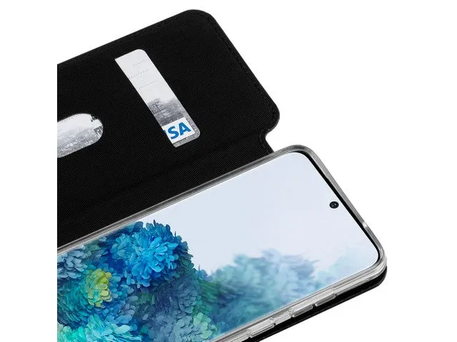 3sixT SlimFolio 2.0 for Samsung Galaxy S20