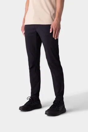 686 Men's Everywhere Jogger Pant