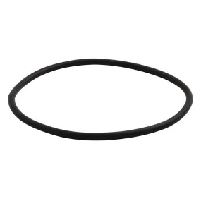 Allen Rubber Sealing 'O' Ring for Hatch Cover