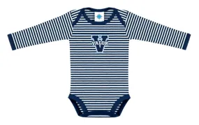 Baby Long Sleeve Onesie