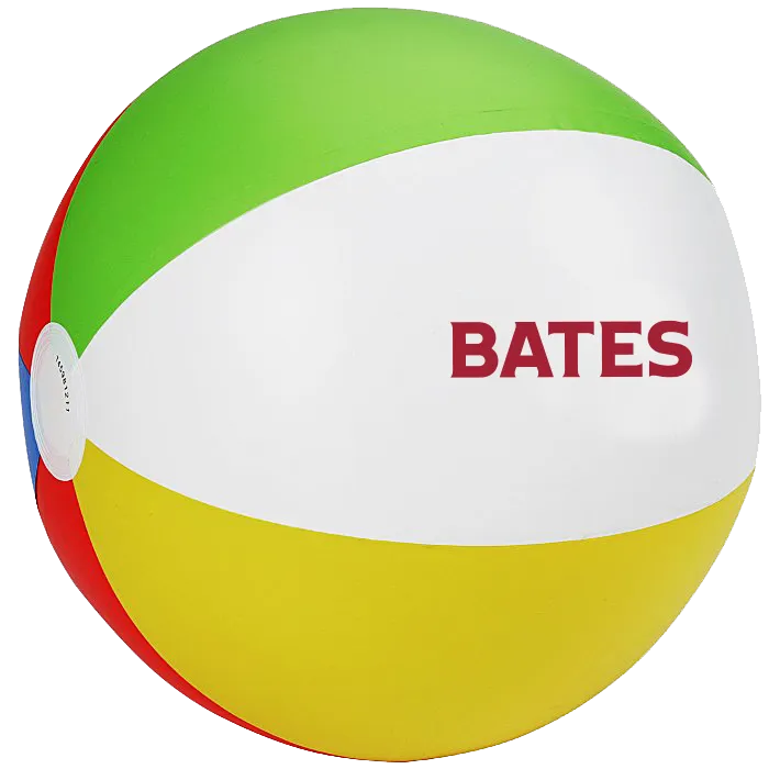 Beach Ball - BATES