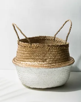 Bentota Basket - Large