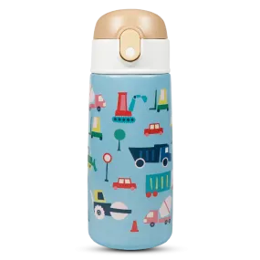 Blue Horizon Vehicles Reusable Bottle – 16oz / 480ml