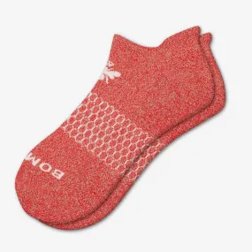 Bright Marls Ankle Sock