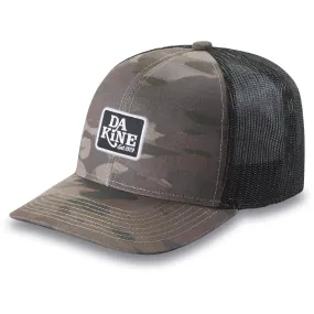 Classic Logo Eco Trucker Hat Men's