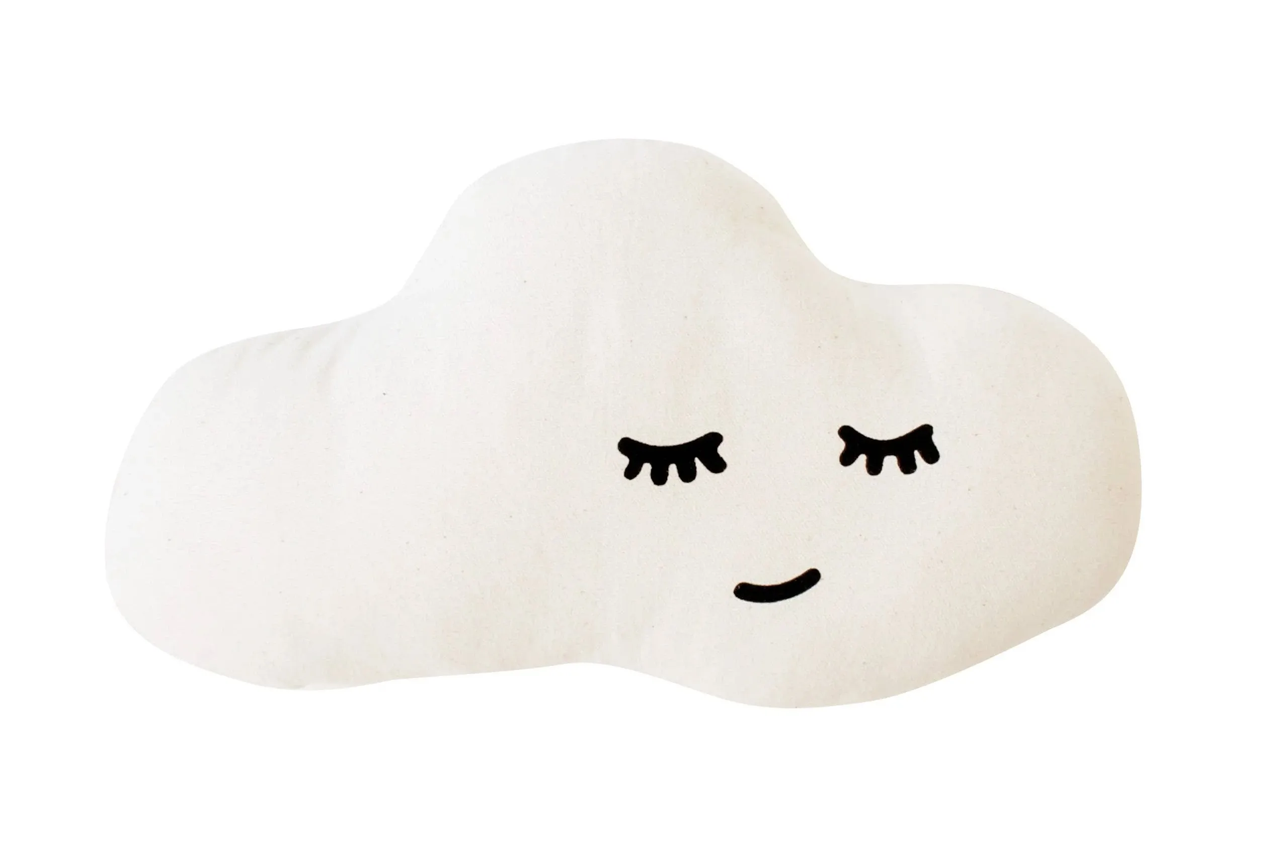 Cloud Pillow