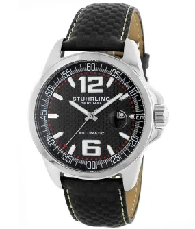 Concorso 175 Automatic 44mm Aviator