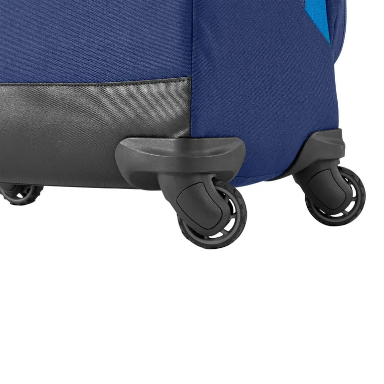 Eagle Creek Expanse 4-Wheel 30" Suitcase