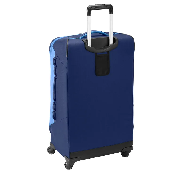 Eagle Creek Expanse 4-Wheel 30" Suitcase