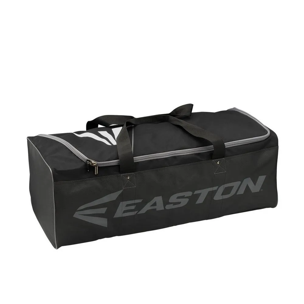 Easton E100G Bag