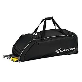 Easton E610W Wheeled Bag A159032