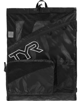 Elite Team Mesh Bag