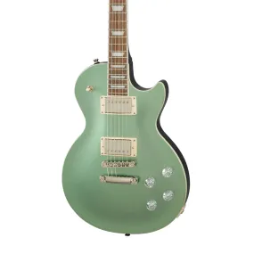 Epiphone ENMLWGMNH1 Les Paul Muse Electric Guitar