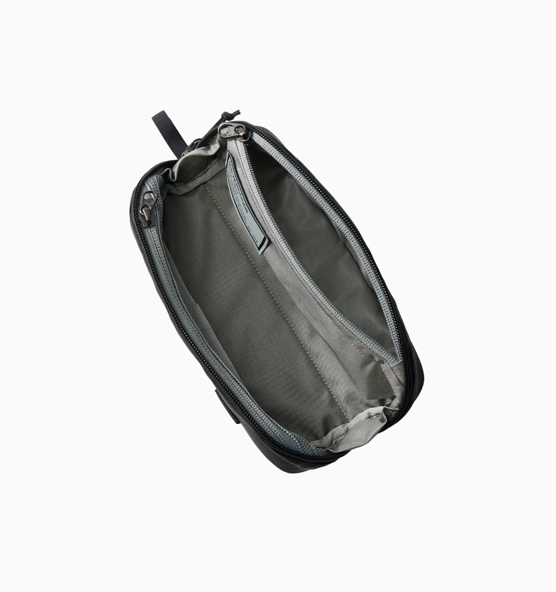 Compact And Efficient 0.5L Evergoods Civic Access Pouch (CAP0.5)