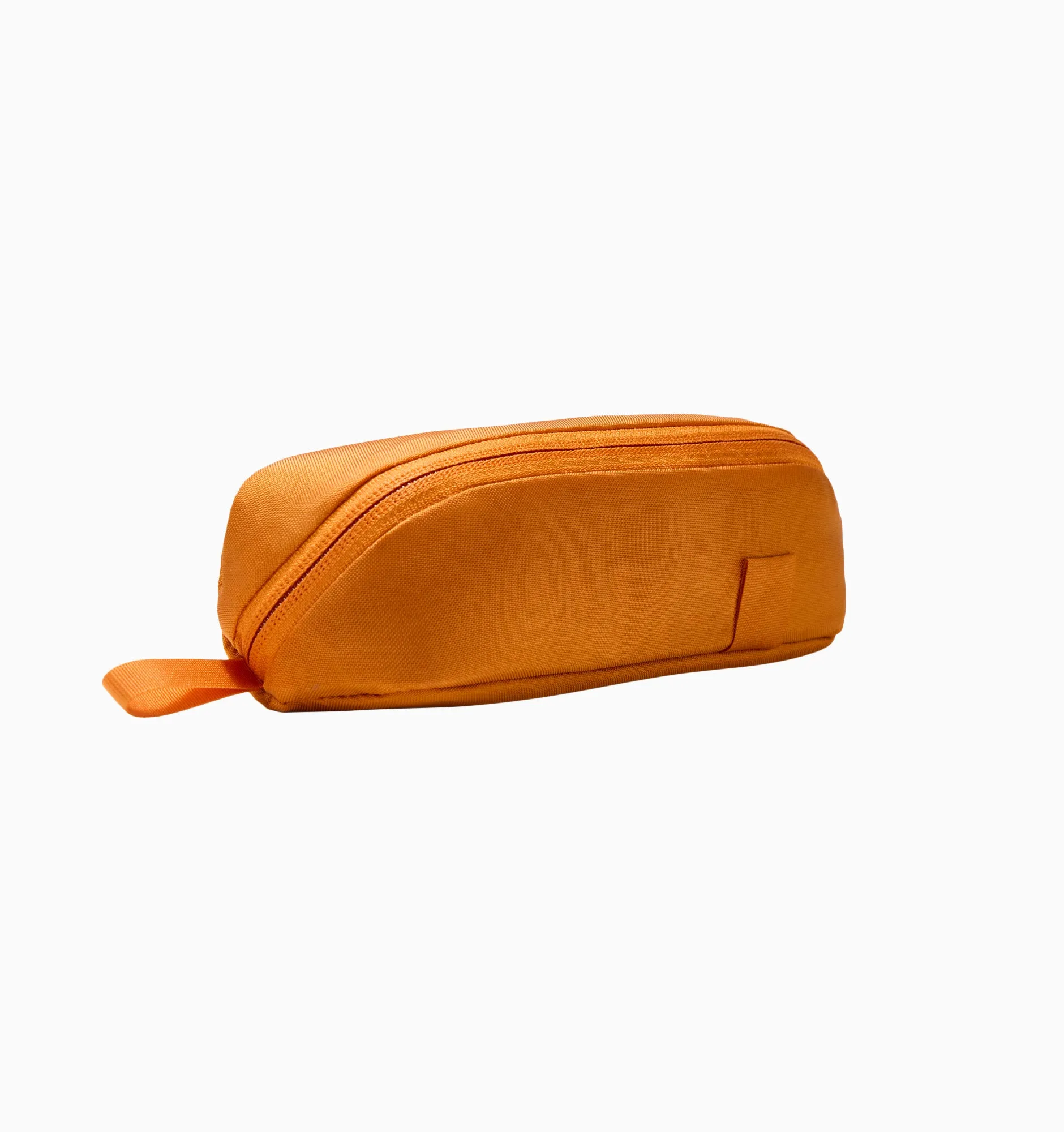 Compact And Efficient 0.5L Evergoods Civic Access Pouch (CAP0.5)