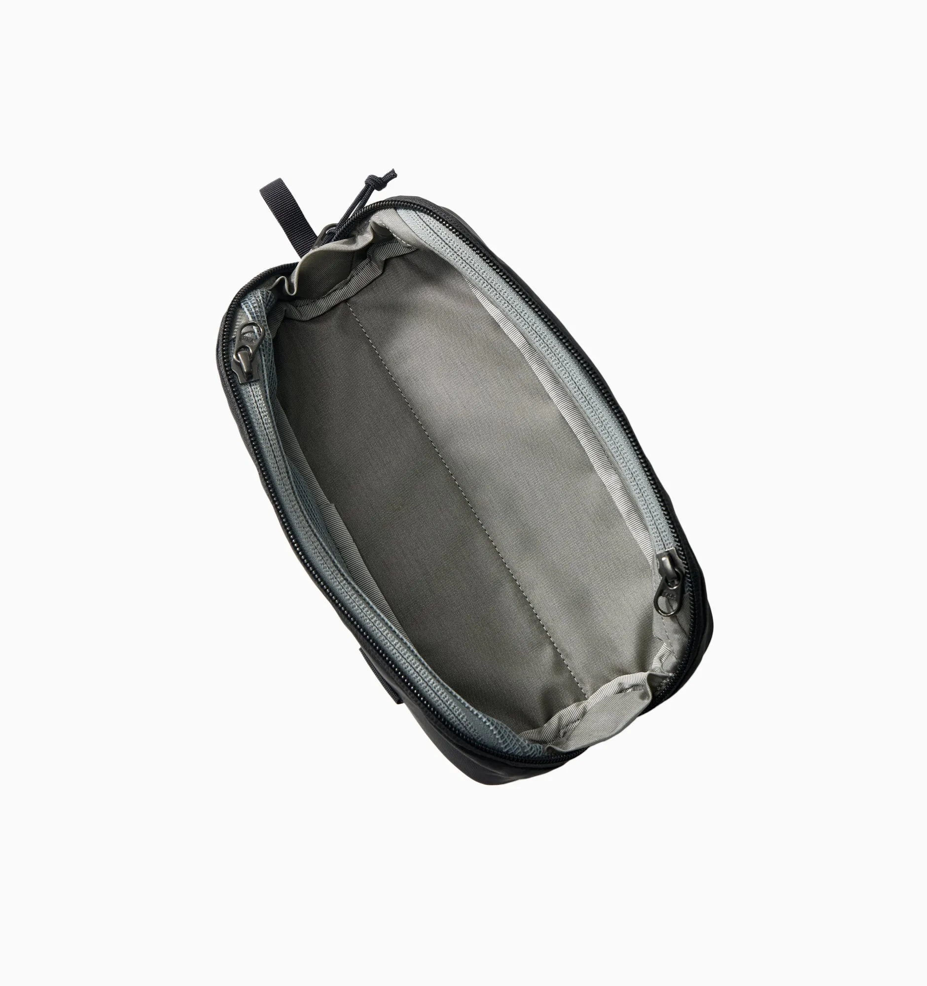 Compact And Efficient 0.5L Evergoods Civic Access Pouch (CAP0.5)