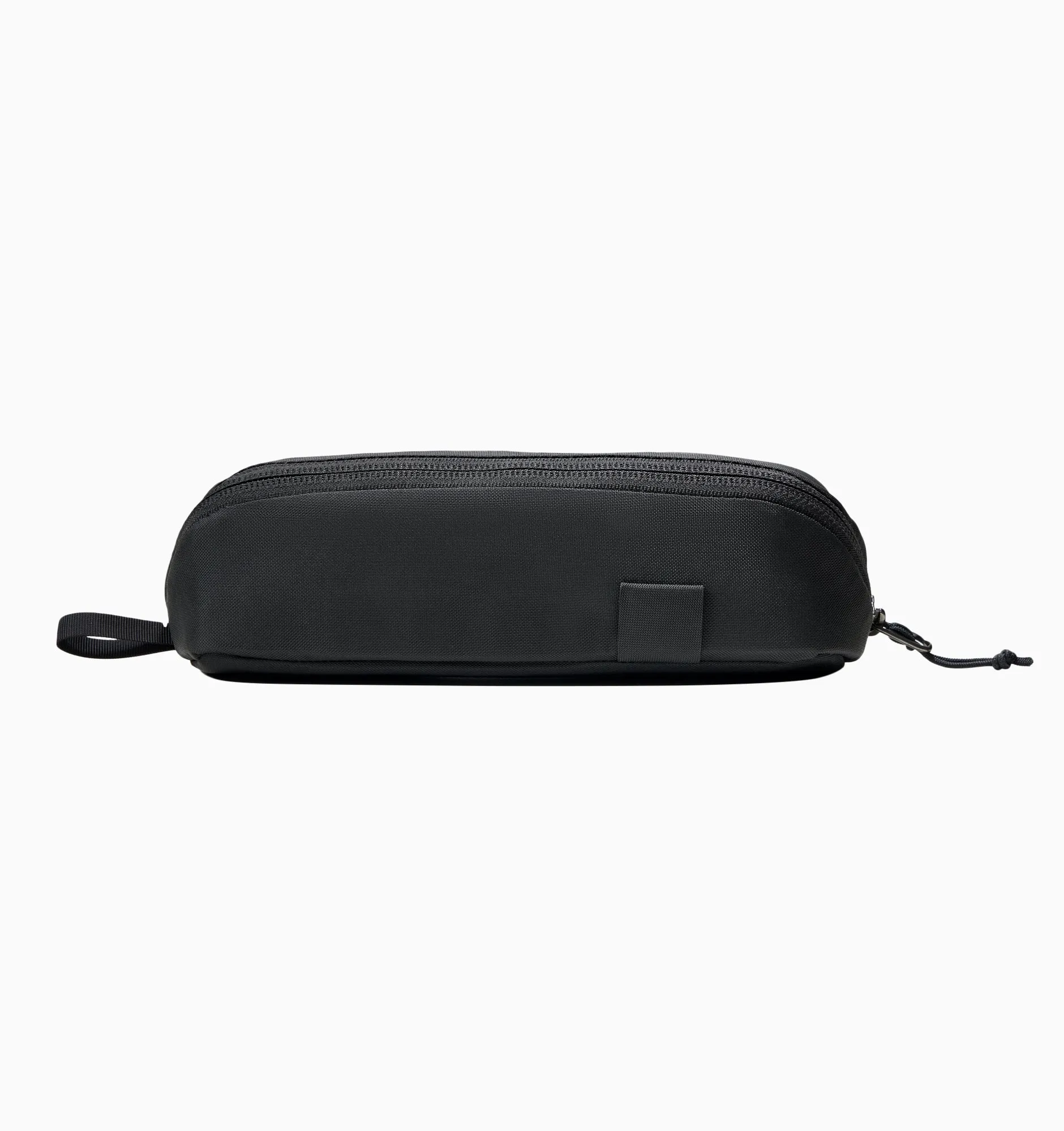 Compact And Efficient 0.5L Evergoods Civic Access Pouch (CAP0.5)