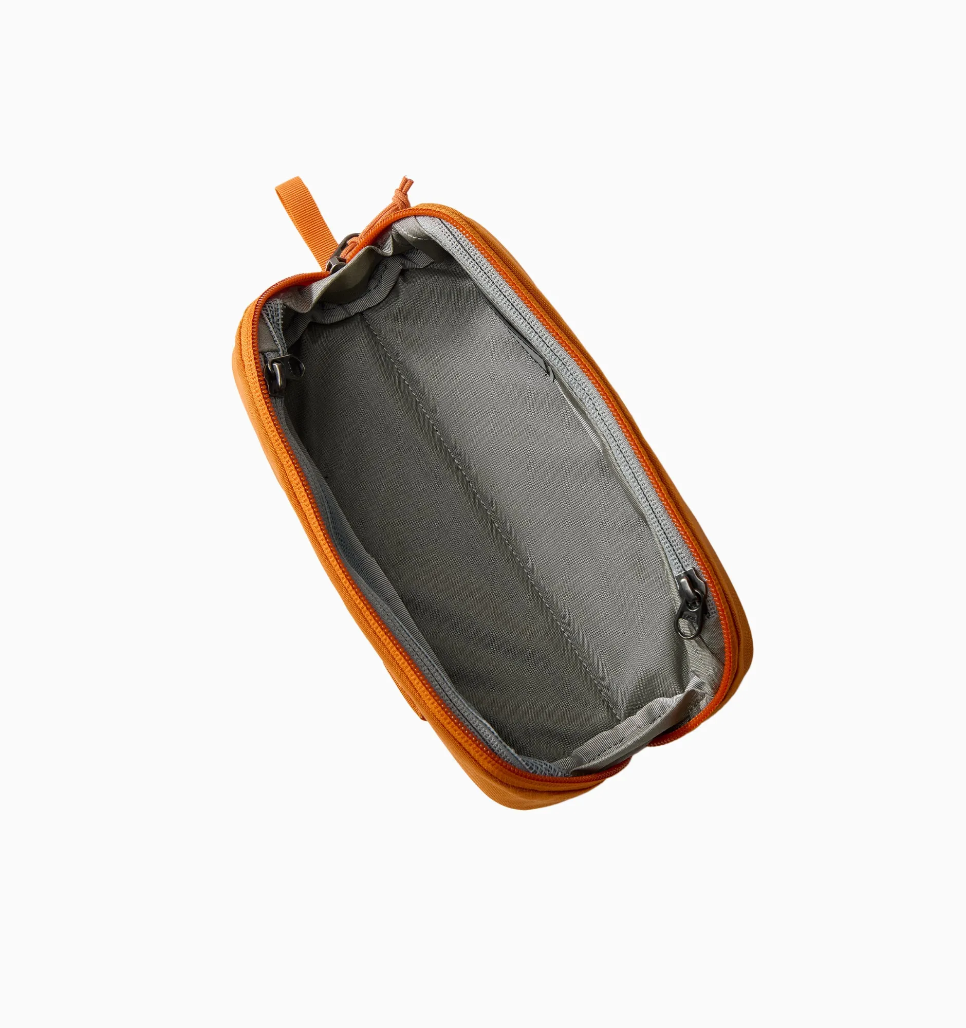 Compact And Efficient 0.5L Evergoods Civic Access Pouch (CAP0.5)