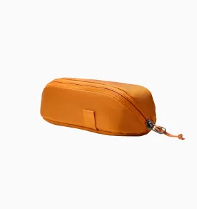 Compact And Efficient 0.5L Evergoods Civic Access Pouch (CAP0.5)