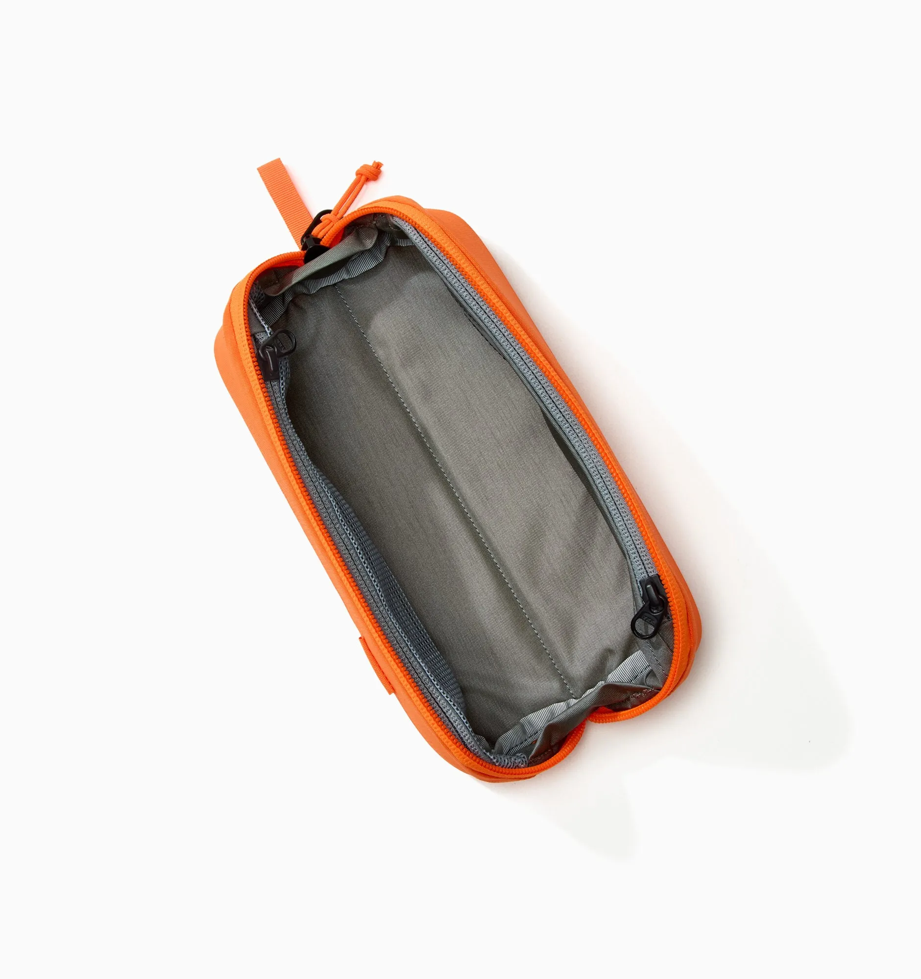 Compact And Efficient 0.5L Evergoods Civic Access Pouch (CAP0.5)