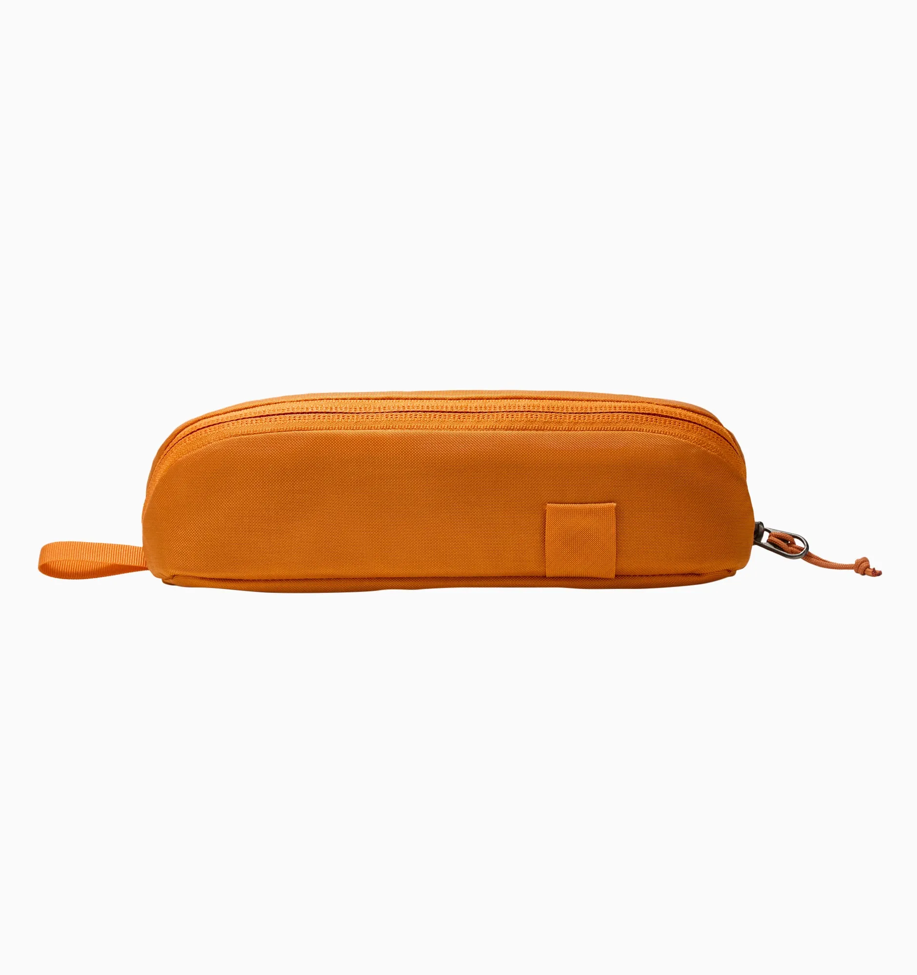 Compact And Efficient 0.5L Evergoods Civic Access Pouch (CAP0.5)