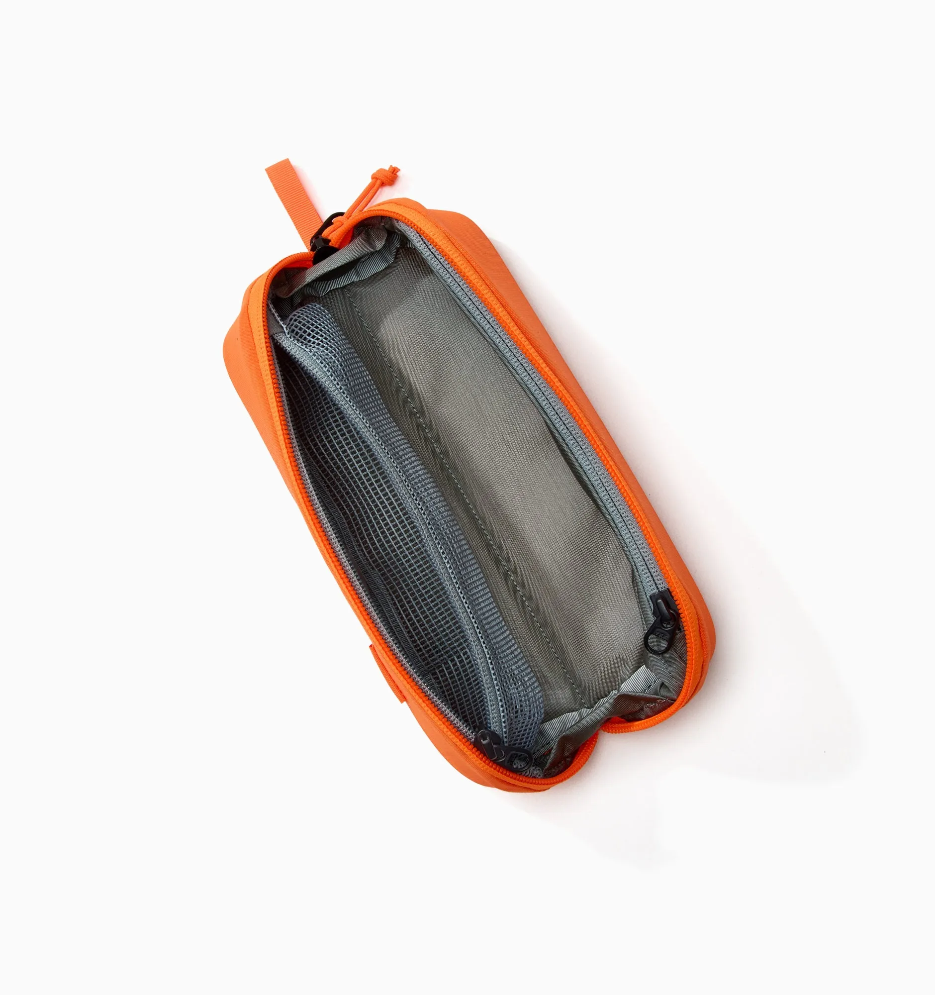 Compact And Efficient 0.5L Evergoods Civic Access Pouch (CAP0.5)