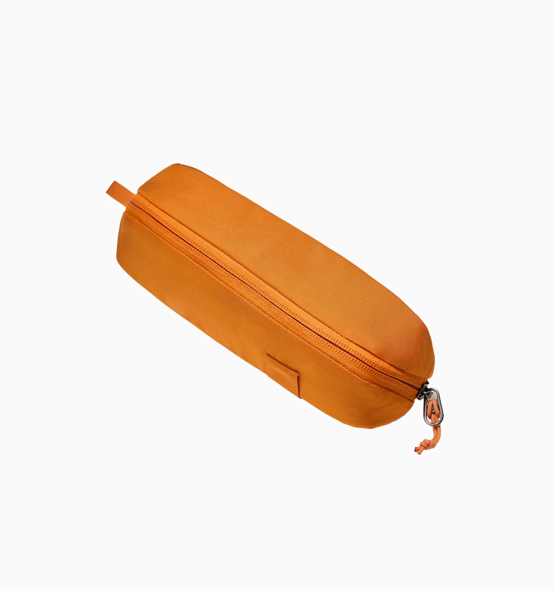 Compact And Efficient 0.5L Evergoods Civic Access Pouch (CAP0.5)