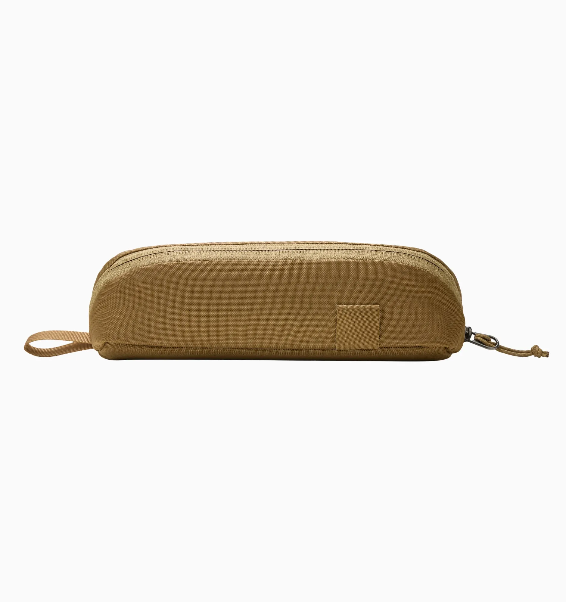 Compact And Efficient 0.5L Evergoods Civic Access Pouch (CAP0.5)