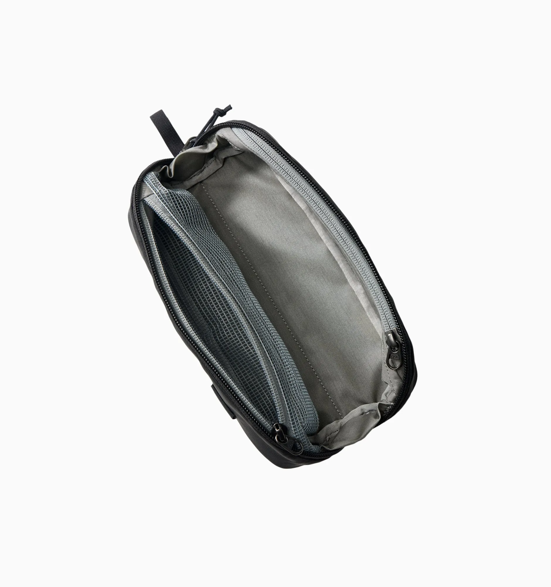 Compact And Efficient 0.5L Evergoods Civic Access Pouch (CAP0.5)