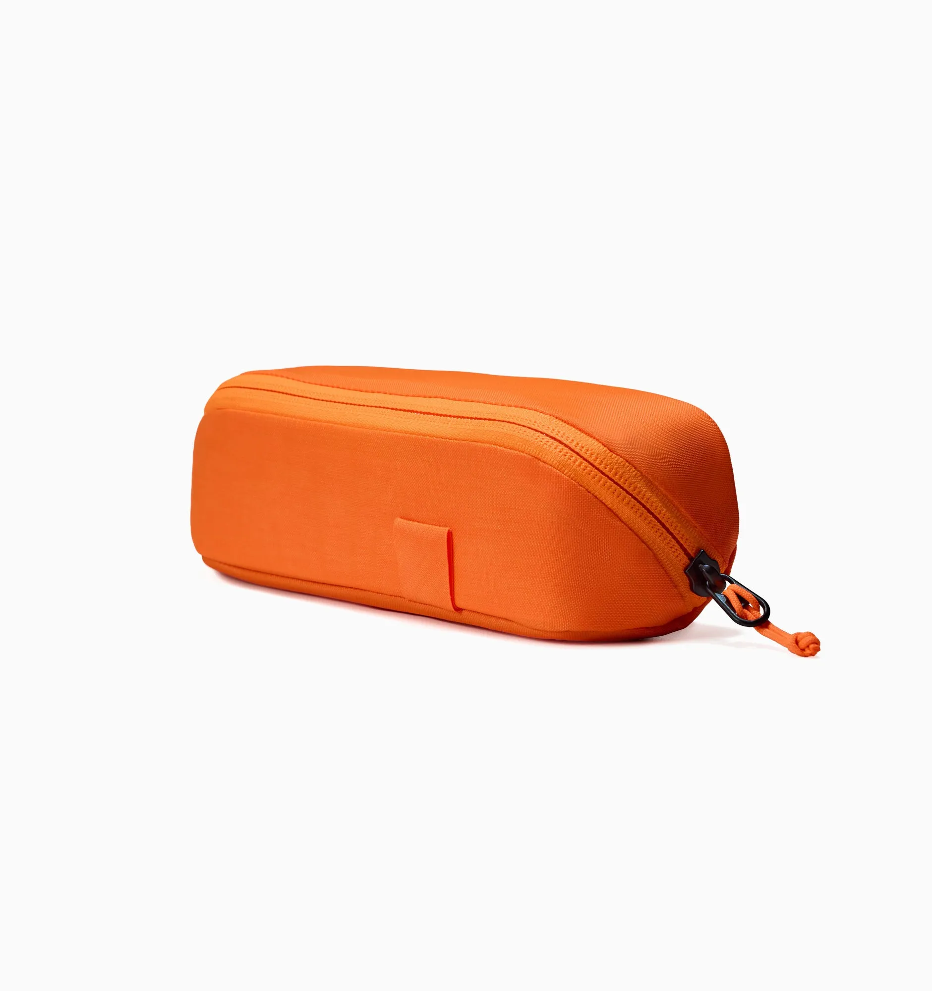 Compact And Efficient 0.5L Evergoods Civic Access Pouch (CAP0.5)