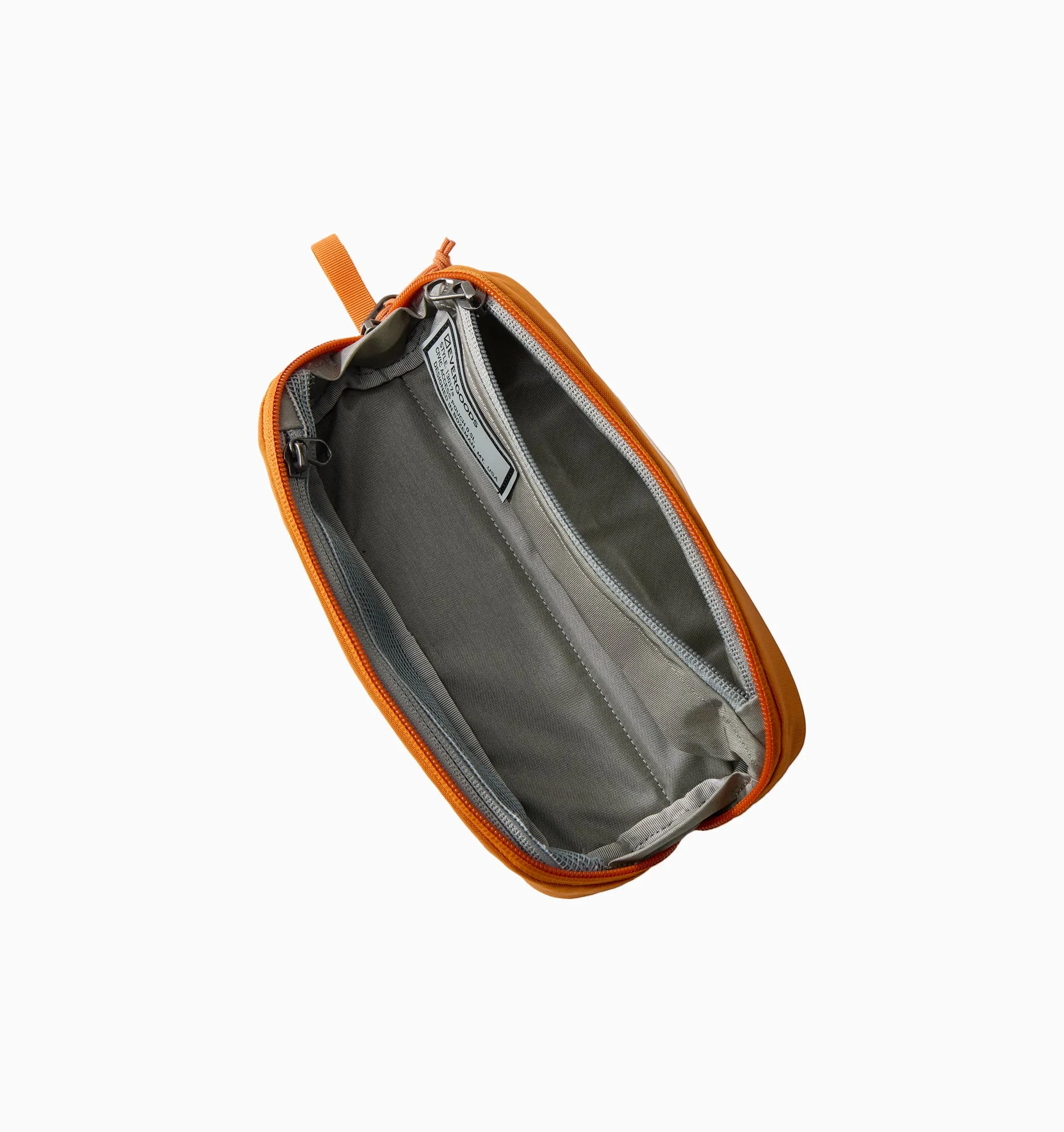 Compact And Efficient 0.5L Evergoods Civic Access Pouch (CAP0.5)