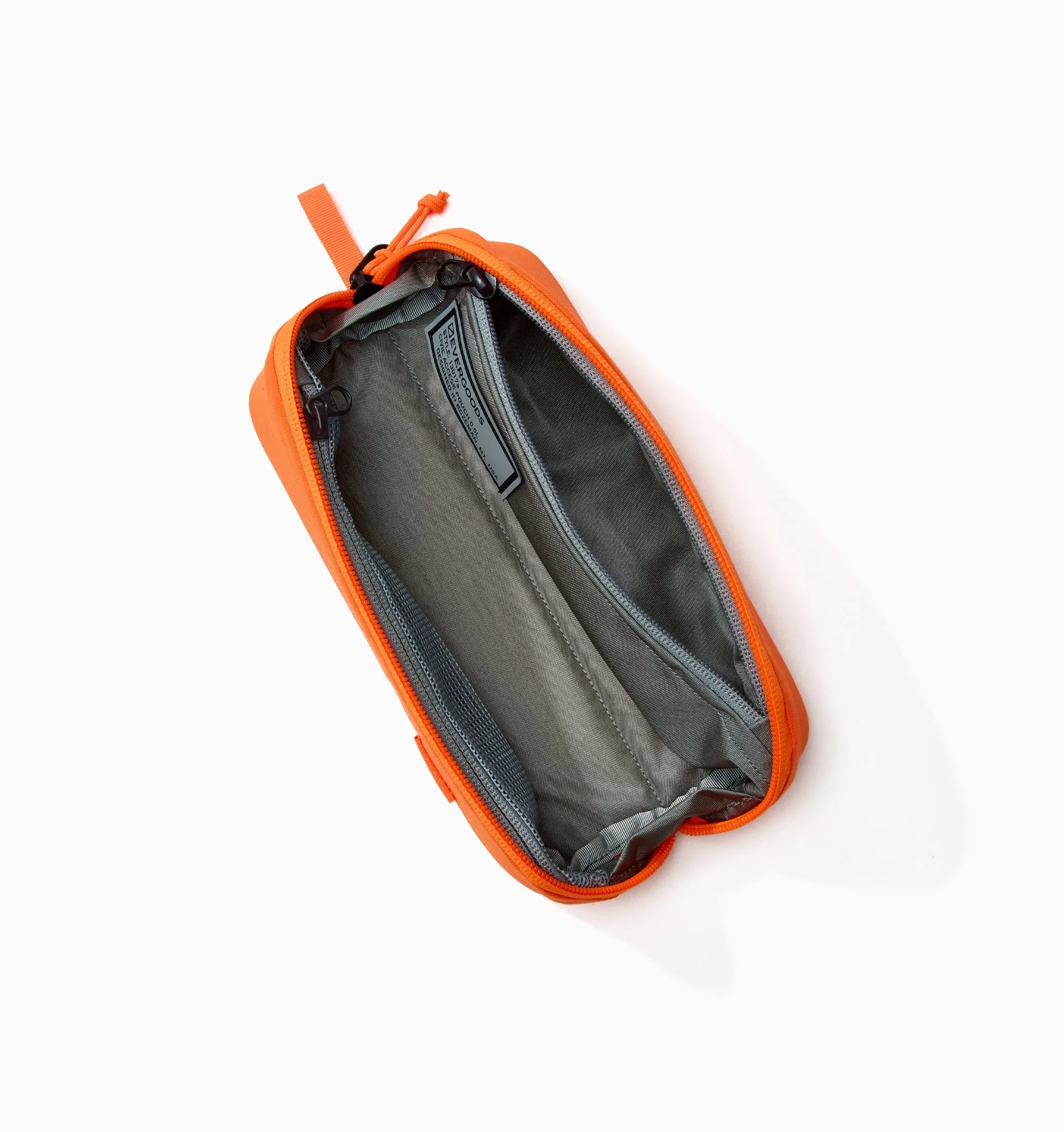 Compact And Efficient 0.5L Evergoods Civic Access Pouch (CAP0.5)