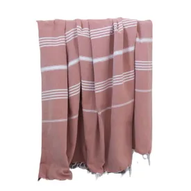 Hammam Towel XL 220x160 cm