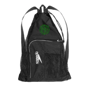 Kansas City Country Club Mesh Bag