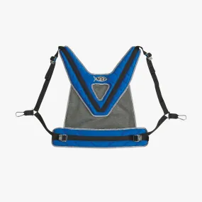 Maxforce Shoulder Harness