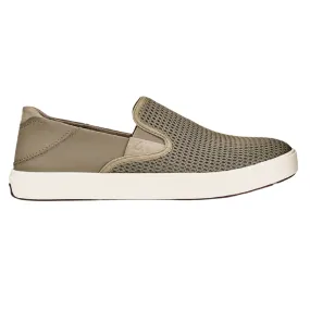 OluKai Men's Lae'ahi Shoe