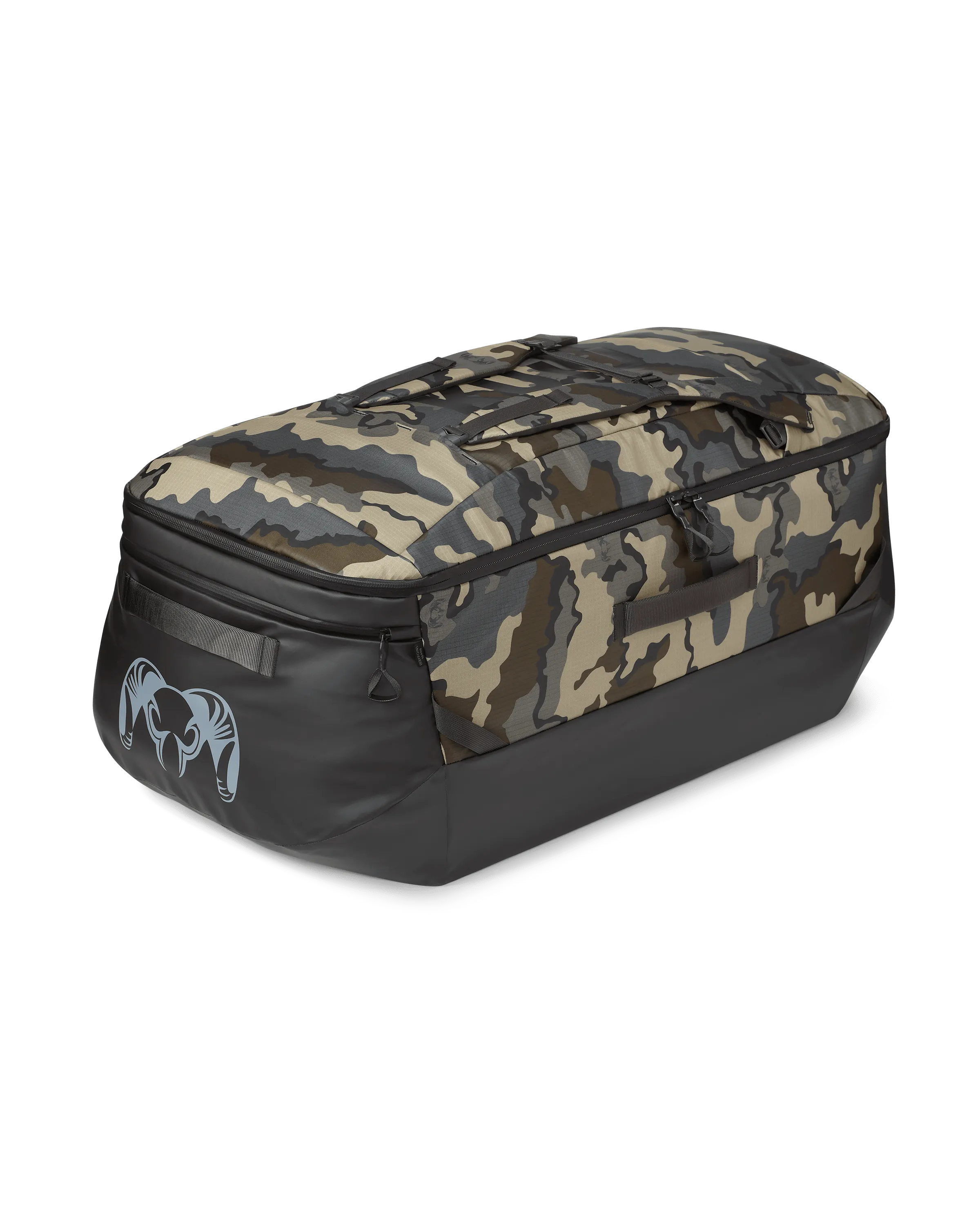 Waypoint 10400 Duffel Bag | Versatile and Durable Travel Companion