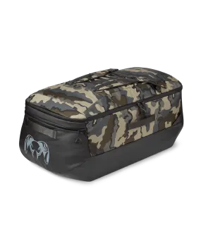 Waypoint 10400 Duffel Bag | Versatile and Durable Travel Companion