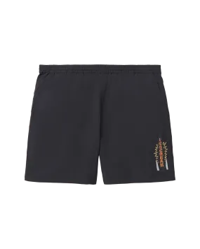 Peace Shorts