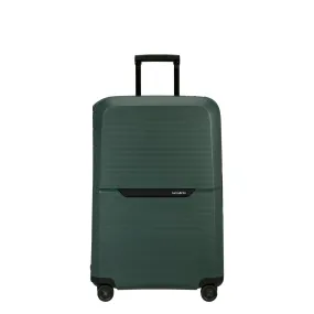 Samsonite Magnum ECO Large Spinner