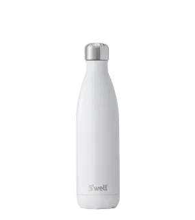 S'well Bottle - 25oz