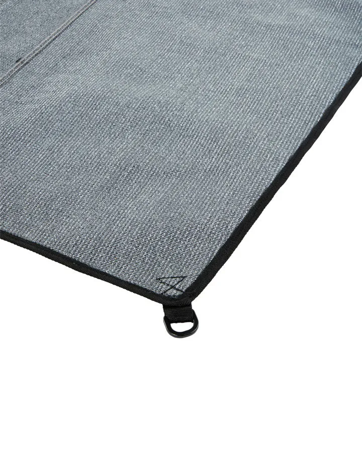 Turbo Plus 300 Groundsheet