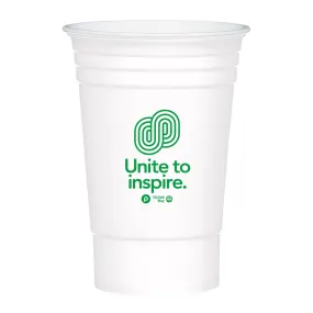 UW2023 - The Party Cup®