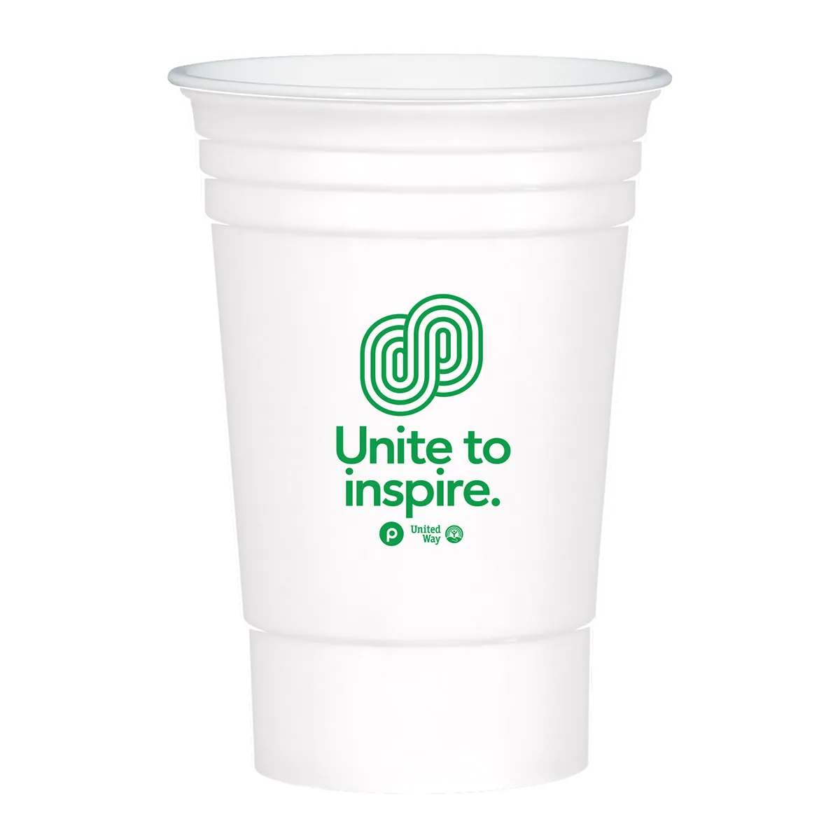 UW2023 - The Party Cup®